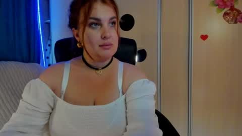 JansyLines online show from 07-04-26, 03:18