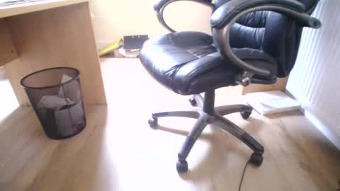 jan jansen online show from 01-04-25, 11:43