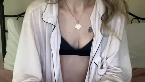 the small pp whisperer  ball puncher online show from 12-19-24, 08:13