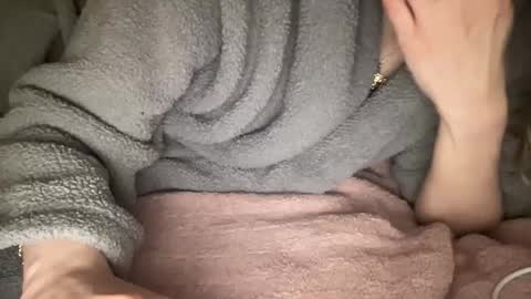 the small pp whisperer  ball puncher online show from 01-14-25, 10:44