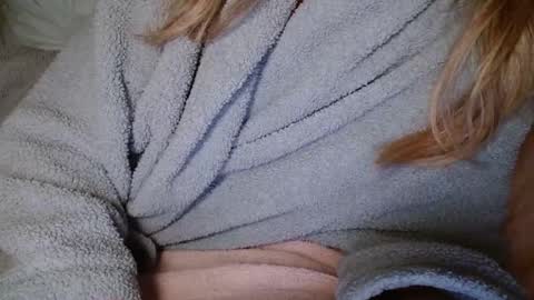 the small pp whisperer  ball puncher online show from 03-05-25, 10:55