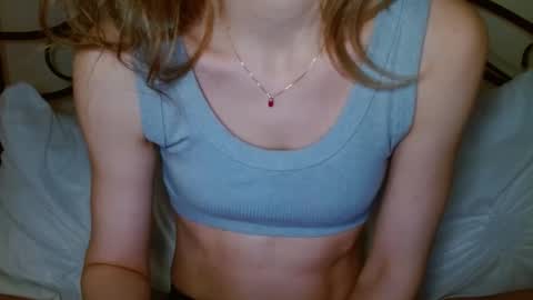 the small pp whisperer  ball puncher online show from 03-12-25, 08:51