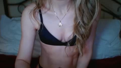 the small pp whisperer  ball puncher online show from 11-02-25, 06:38