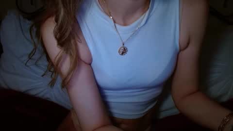 the small pp whisperer  ball puncher online show from 02-24-26, 07:17