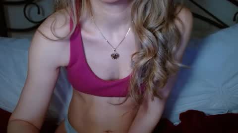 the small pp whisperer  ball puncher online show from 02-26-26, 07:29