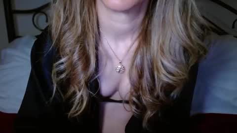 the small pp whisperer  ball puncher online show from 03-06-26, 07:16