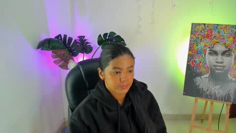 JANY online show from 02-16-26, 10:44