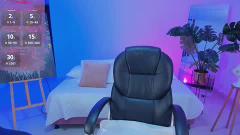 JANY online show from 03-16-26, 10:52