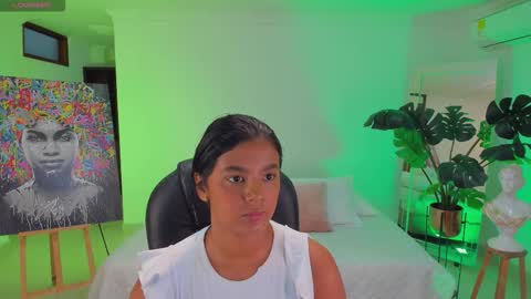 JANY online show from 03-17-26, 10:51