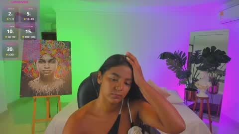 JANY online show from 04-11-26, 10:41