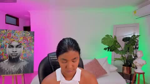 JANY online show from 05-29-26, 10:57