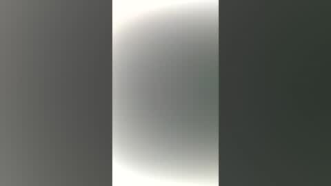 qjny online show from 07-25-26, 04:59