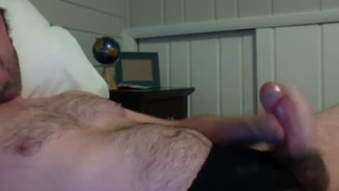 jayhard4you online show from 01-17-25, 01:03