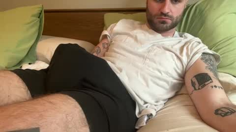 japandroidd online show from 09-21-25, 11:28