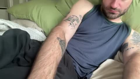 japandroidd online show from 09-29-25, 09:08