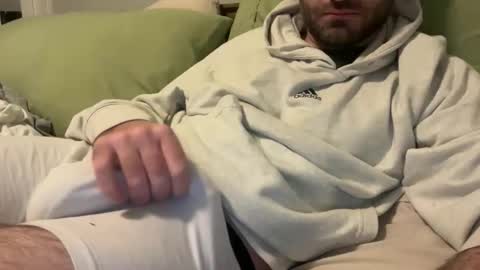 japandroidd online show from 12-03-25, 03:03