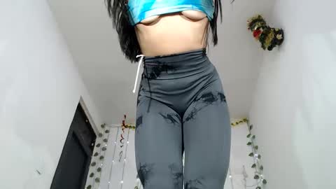 Monik online show from 03-09-25, 01:04