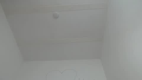 Monik online show from 09-08-25, 06:29