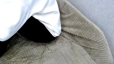 Snapshot of jaquelineagattss chatting on 12-12-24, 08:57 Elina online show from 12-12-24, 08:57