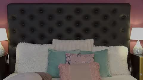 jaquelinemerlot online show from 03-24-26, 07:57