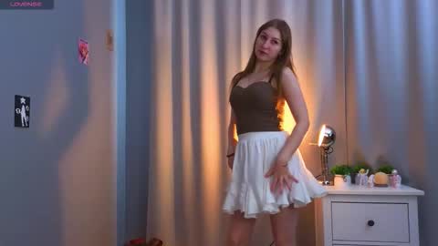 Viola online show from 02-26-26, 04:33