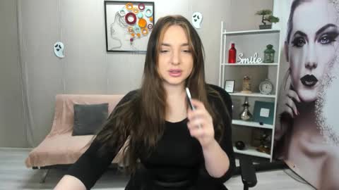 Snapshot of jaquelinlaurent chatting on 11-14-25, 09:13 JaquelinLaurent online show from 11-14-25, 09:13