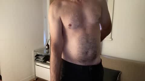 MRA online show from 02-19-26, 09:11