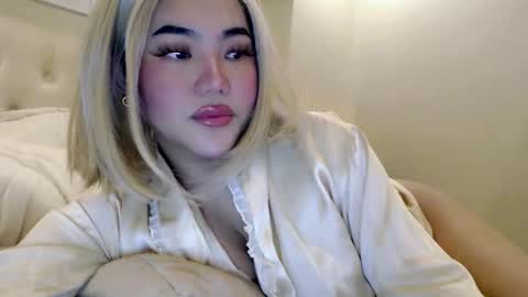 Snapshot of jarden71602 chatting on 10-04-25, 05:22 Dawn online show from 10-04-25, 05:22