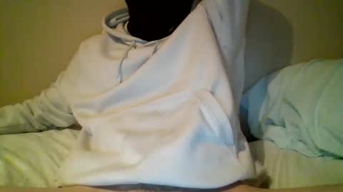 jared__3 online show from 02-03-26, 09:42