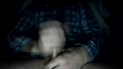 jared__3 online show from 07-20-26, 09:56