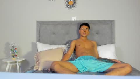 jared_blake online show from 12-17-24, 12:34