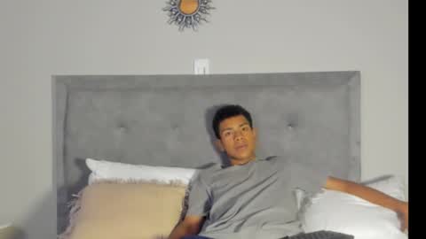 jared_blake online show from 12-18-24, 04:20