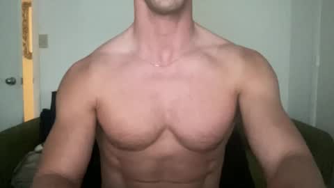 Snapshot of jared_cam chatting on 04-13-26, 11:37 jared_cam online show from 04-13-26, 11:37