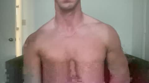 Snapshot of jared_cam chatting on 04-20-26, 11:46 jared_cam online show from 04-20-26, 11:46