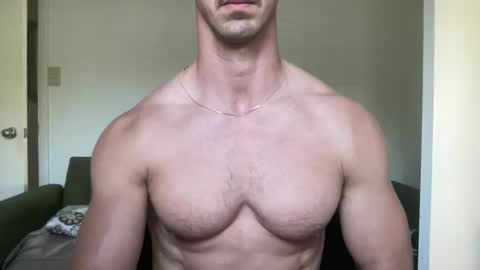 Snapshot of jared_cam chatting on 04-22-26, 01:12 jared_cam online show from 04-22-26, 01:12