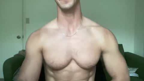 Snapshot of jared_cam chatting on 04-24-26, 12:18 jared_cam online show from 04-24-26, 12:18