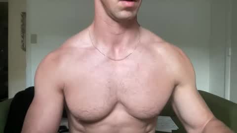 Snapshot of jared_cam chatting on 04-26-26, 12:03 jared_cam online show from 04-26-26, 12:03