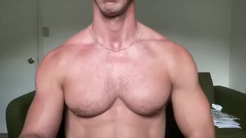 Snapshot of jared_cam chatting on 04-29-26, 12:31 jared_cam online show from 04-29-26, 12:31
