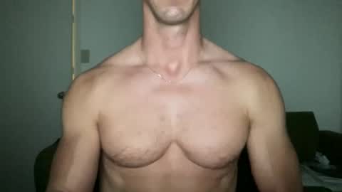 Snapshot of jared_cam chatting on 05-05-26, 10:12 jared_cam online show from 05-05-26, 10:12