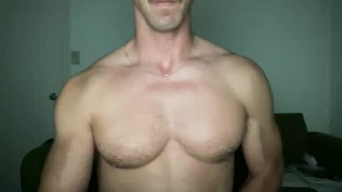 Snapshot of jared_cam chatting on 05-07-26, 09:25 jared_cam online show from 05-07-26, 09:25