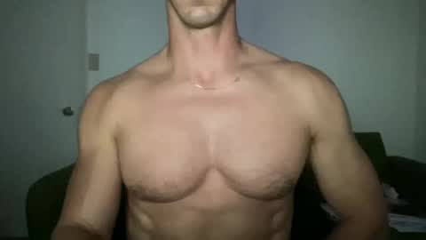 Snapshot of jared_cam chatting on 05-08-26, 09:47 jared_cam online show from 05-08-26, 09:47