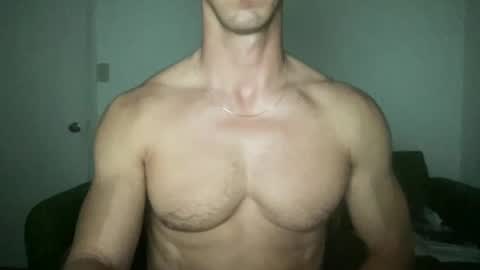Snapshot of jared_cam chatting on 05-11-26, 09:59 jared_cam online show from 05-11-26, 09:59