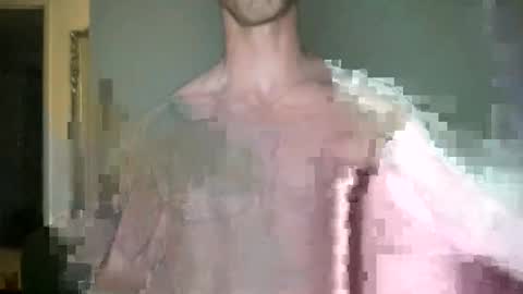 Snapshot of jared_cam chatting on 05-13-26, 08:23 jared_cam online show from 05-13-26, 08:23