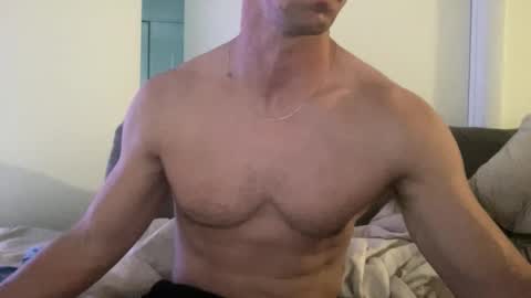 Snapshot of jared_cam chatting on 05-14-26, 11:39 jared_cam online show from 05-14-26, 11:39