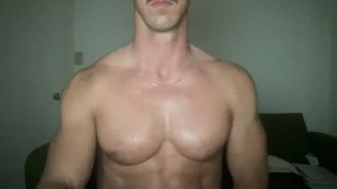 Snapshot of jared_cam chatting on 05-17-26, 08:45 jared_cam online show from 05-17-26, 08:45
