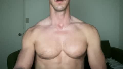 Snapshot of jared_cam chatting on 05-18-26, 10:43 jared_cam online show from 05-18-26, 10:43