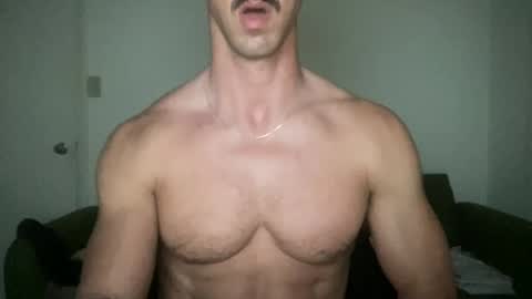 Snapshot of jared_cam chatting on 05-19-26, 10:10 jared_cam online show from 05-19-26, 10:10