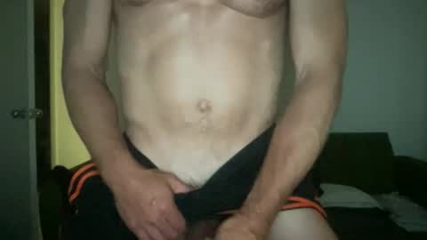 Snapshot of jared_cam chatting on 05-20-26, 09:26 jared_cam online show from 05-20-26, 09:26