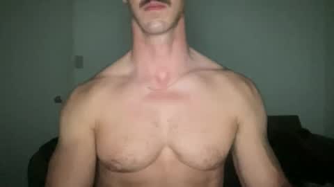 Snapshot of jared_cam chatting on 05-21-26, 09:27 jared_cam online show from 05-21-26, 09:27