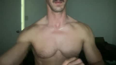 Snapshot of jared_cam chatting on 05-22-26, 09:59 jared_cam online show from 05-22-26, 09:59